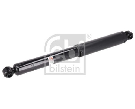 Shock absorber 193141 FEBI