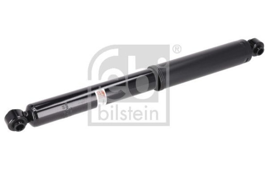 Shock absorber 193141 FEBI