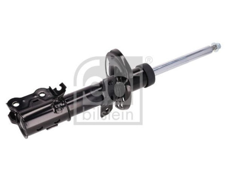 Shock absorber 193146 FEBI, Image 2
