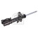 Shock absorber 193146 FEBI, Thumbnail 2
