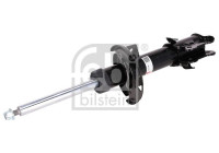Shock absorber 193146 FEBI