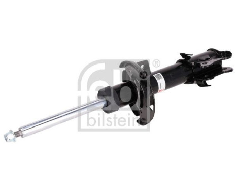 Shock absorber 193146 FEBI