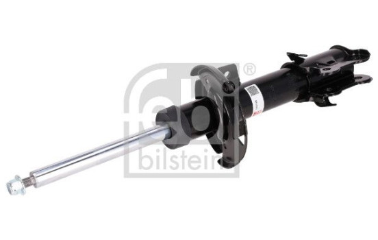 Shock absorber 193146 FEBI