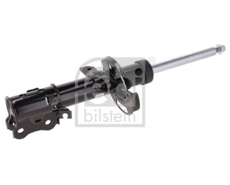 Shock absorber 193148 FEBI, Image 2