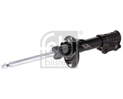 Shock absorber 193148 FEBI
