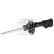 Shock absorber 193148 FEBI