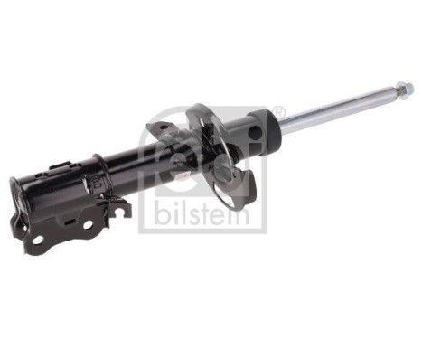 Shock absorber 193148 FEBI, Image 2