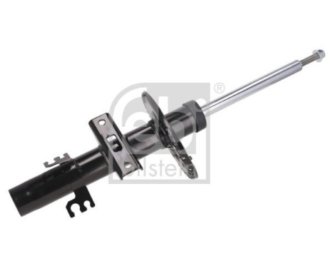 Shock absorber 193149 FEBI, Image 2