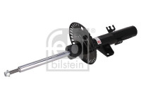 Shock absorber 193149 FEBI