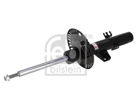 Shock absorber 193149 FEBI