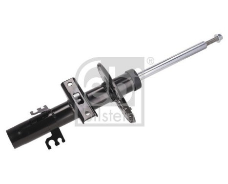 Shock absorber 193149 FEBI, Image 2
