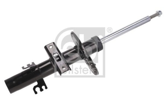 Shock absorber 193149 FEBI, Image 2