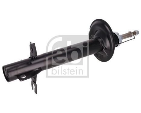 Shock absorber 193153 FEBI, Image 2