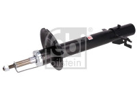 Shock absorber 193153 FEBI