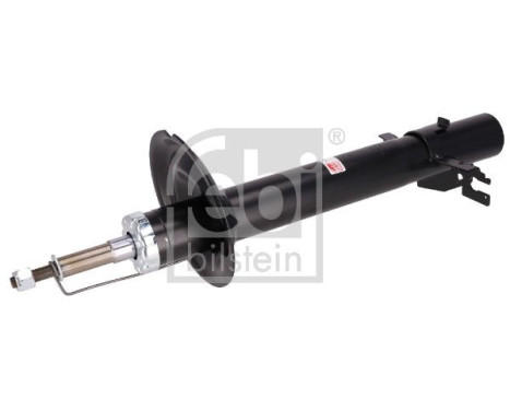 Shock absorber 193153 FEBI