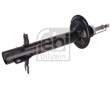 Shock absorber 193153 FEBI, Image 2