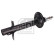 Shock absorber 193153 FEBI, Thumbnail 2