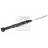Shock absorber 193154 FEBI, Thumbnail 2