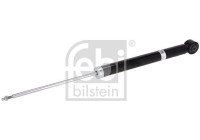 Shock absorber 193154 FEBI