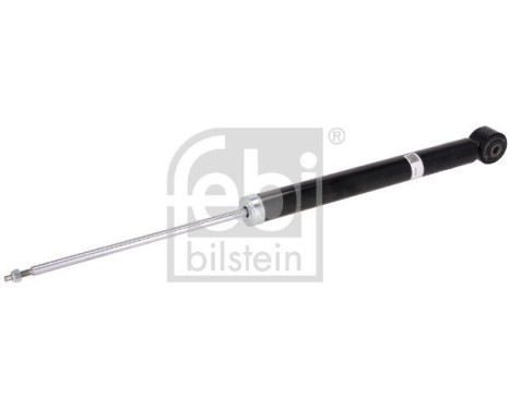 Shock absorber 193154 FEBI