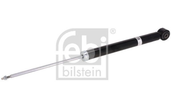 Shock absorber 193154 FEBI
