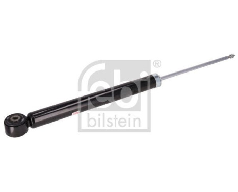 Shock absorber 193154 FEBI, Image 2