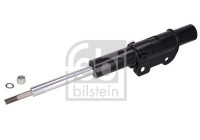 Shock absorber 193155 FEBI