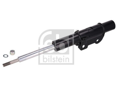Shock absorber 193155 FEBI