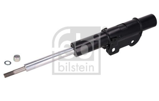 Shock absorber 193155 FEBI