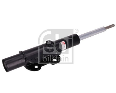 Shock absorber 193155 FEBI, Image 2