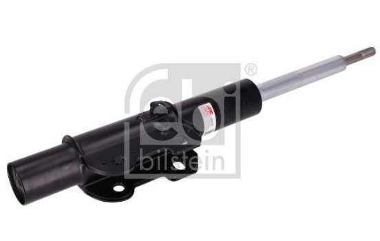Shock absorber 193155 FEBI, Image 2