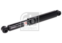 Shock absorber 193156 FEBI
