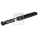 Shock absorber 193156 FEBI