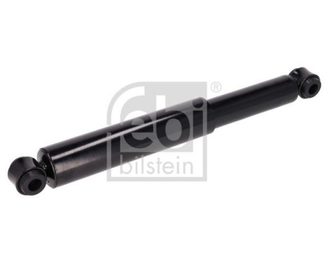 Shock absorber 193156 FEBI, Image 2
