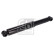Shock absorber 193156 FEBI, Thumbnail 2