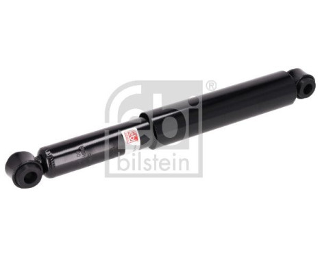 Shock absorber 193156 FEBI