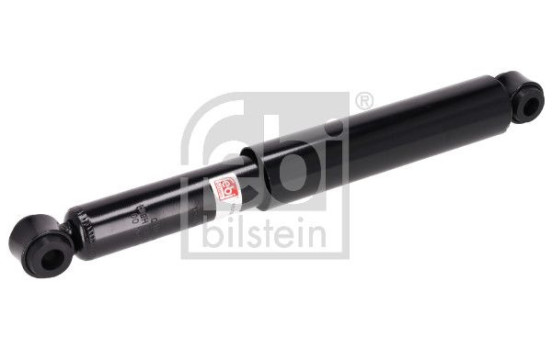 Shock absorber 193156 FEBI