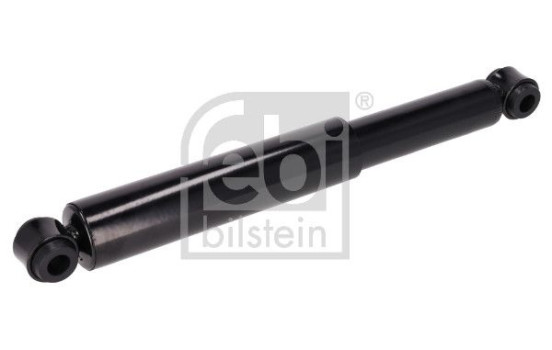 Shock absorber 193156 FEBI, Image 2