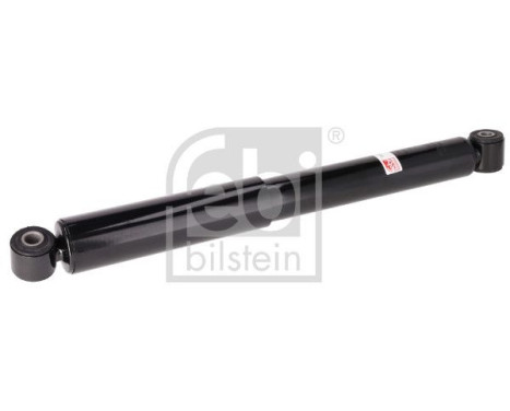 Shock absorber 193157 FEBI, Image 2