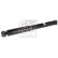 Shock absorber 193157 FEBI, Thumbnail 2