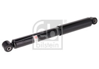 Shock absorber 193157 FEBI