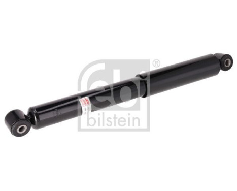 Shock absorber 193157 FEBI