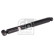 Shock absorber 193157 FEBI