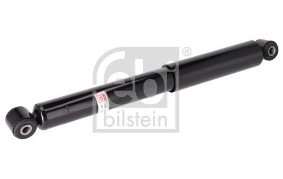 Shock absorber 193157 FEBI