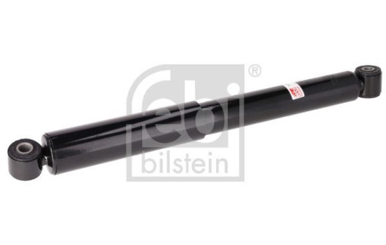 Shock absorber 193157 FEBI, Image 2