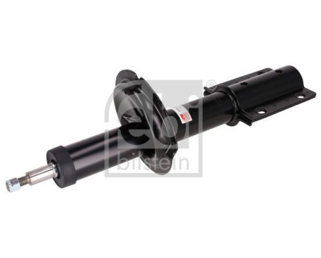 Shock absorber 193239 FEBI