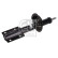 Shock absorber 193239 FEBI, Thumbnail 2