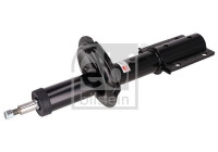 Shock absorber 193239 FEBI