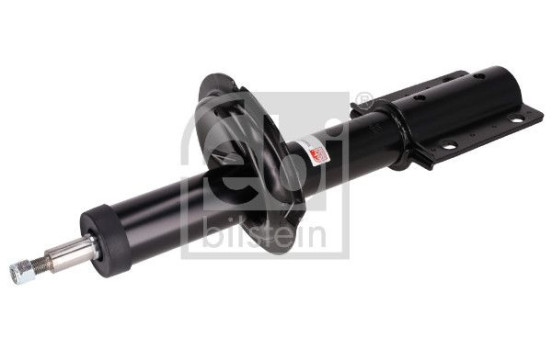 Shock absorber 193239 FEBI