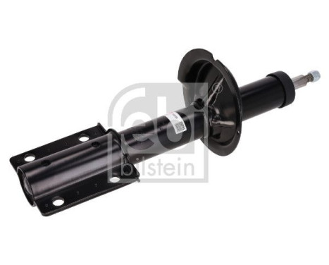 Shock absorber 193239 FEBI, Image 2